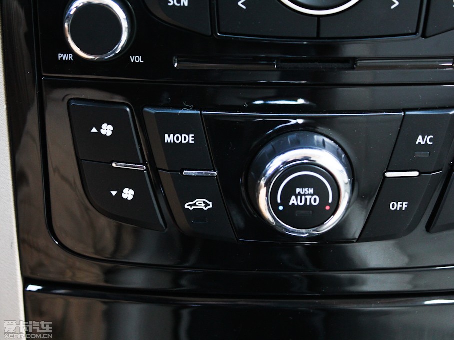 2012GC7 1.8L քӺA