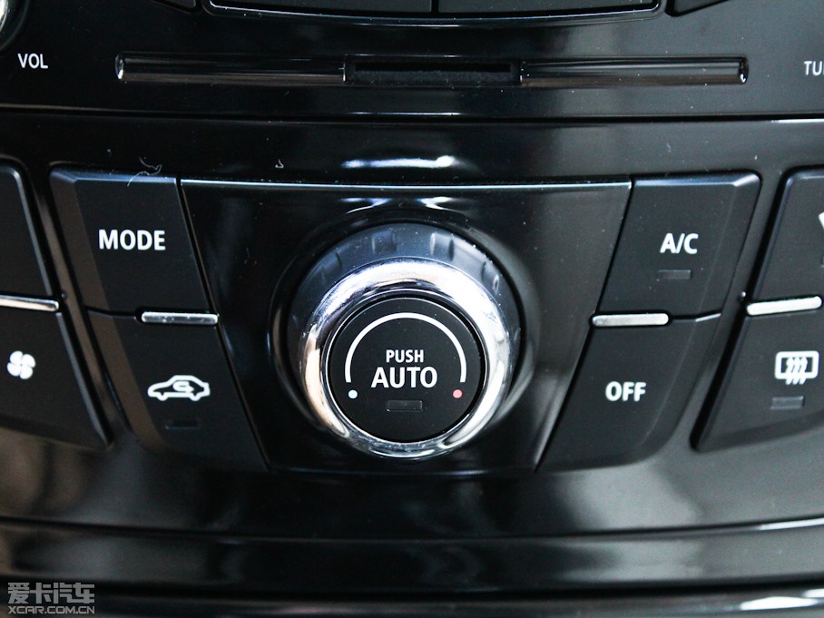 2012GC7 1.8L քӺA