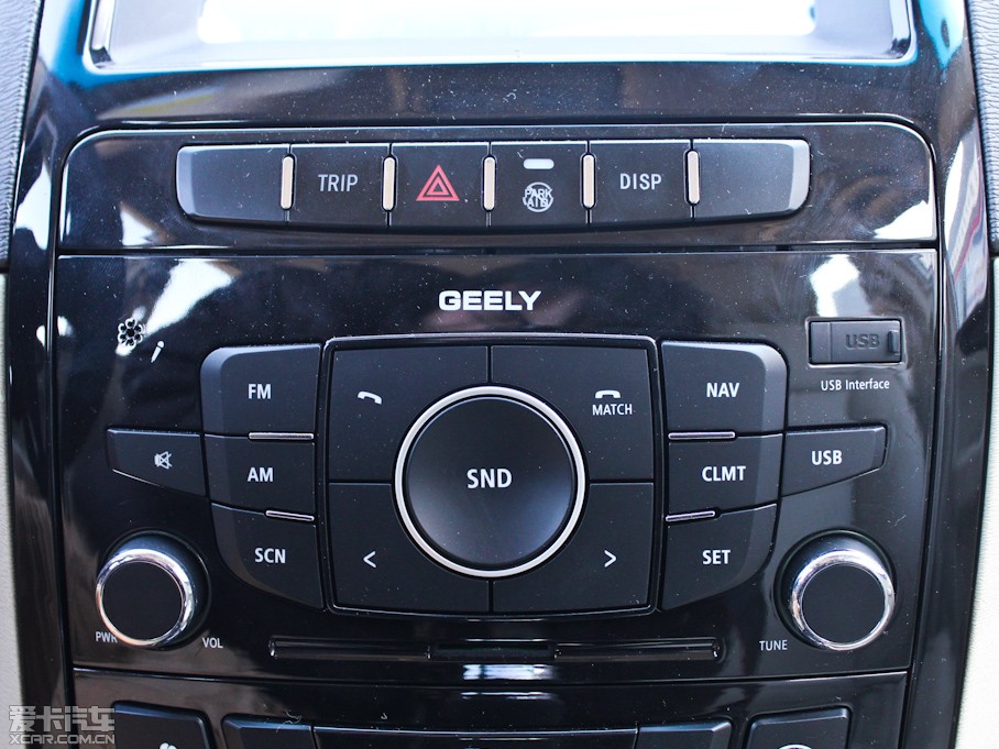 2012GC7 1.8L քӺA