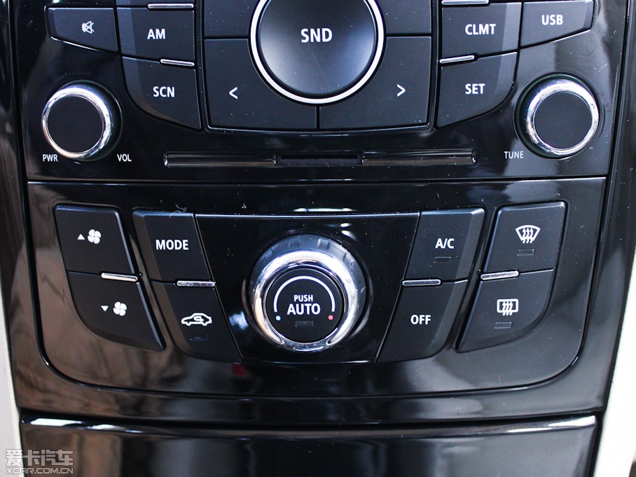 2012���GC7 1.8L �քӺ��A��