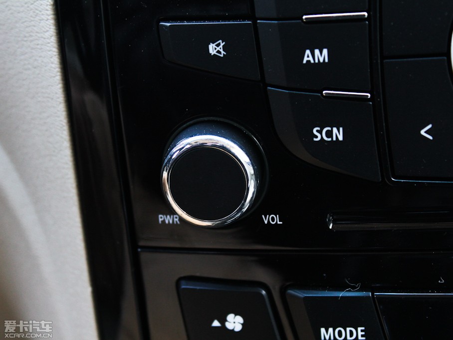 2012���GC7 1.8L �քӺ��A��