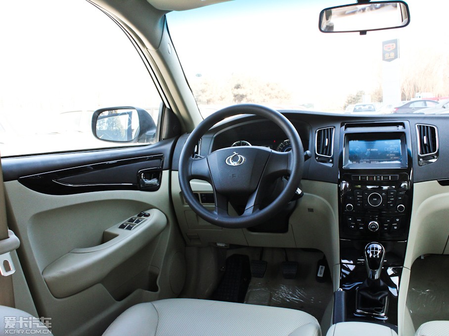 2012GC7 1.8L քӺA