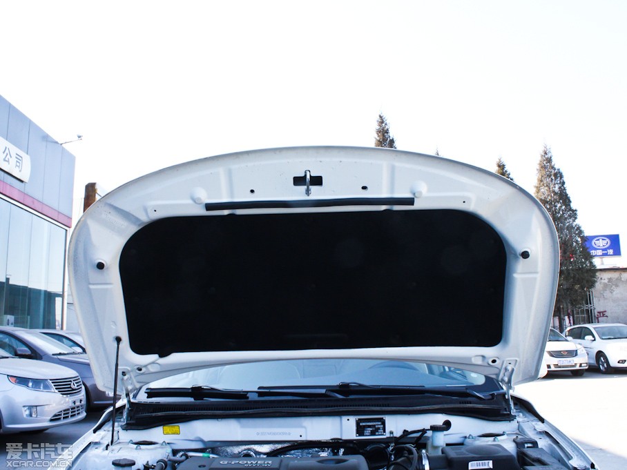 2012���GC7 1.8L �քӺ��A��