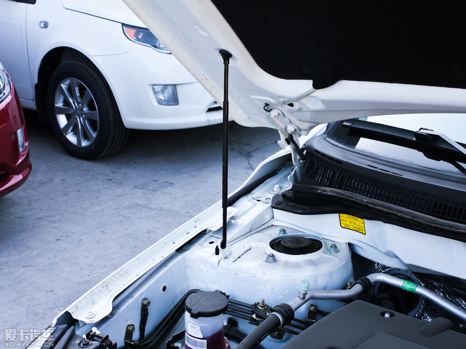 2012GC7 1.8L քӺA