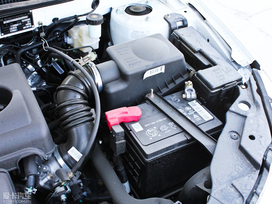 2012GC7 1.8L քӺA