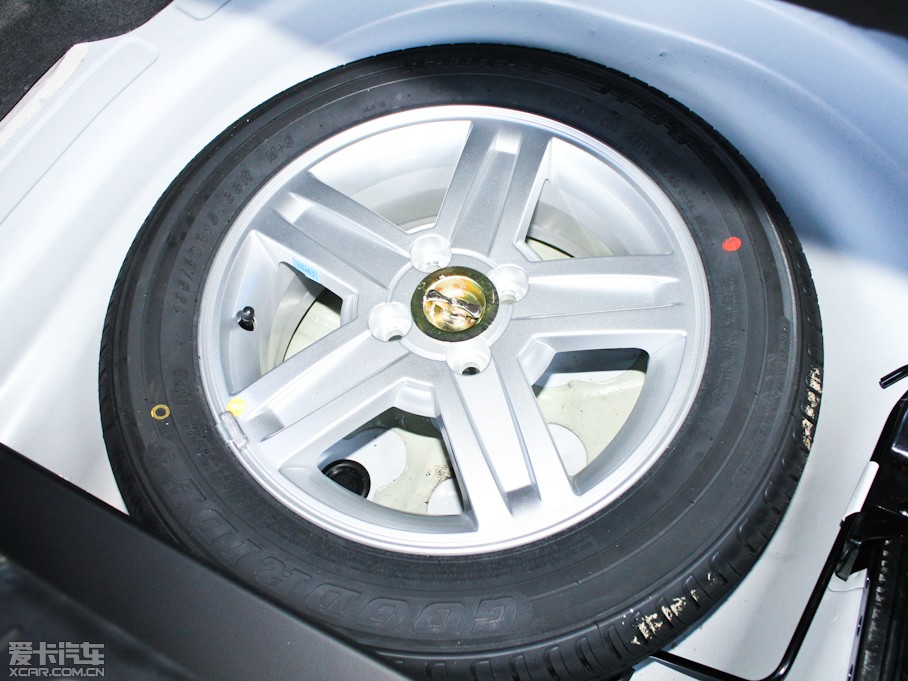 2012GC7 1.8L քӺA