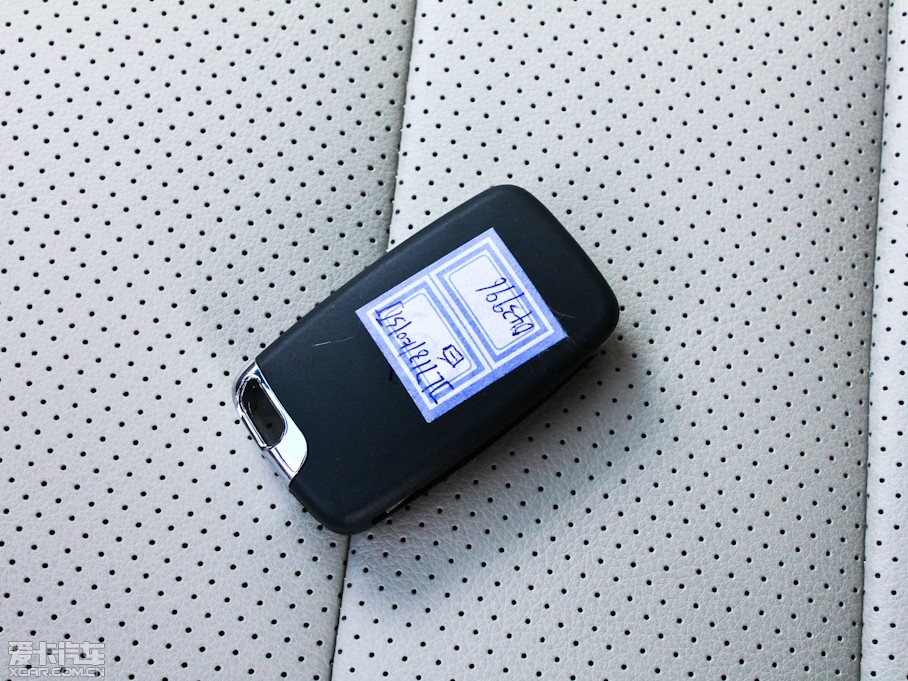 2012GC7 1.8L քӺA