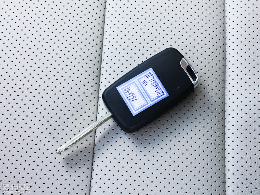 2012GC7 1.8L քӺA