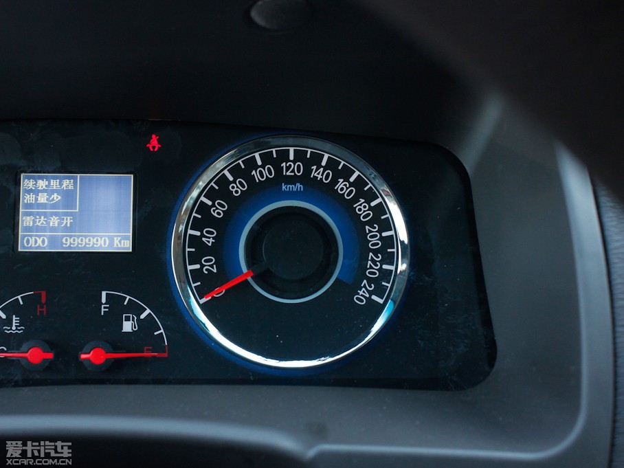 2012GC7 1.8L քӾӢ