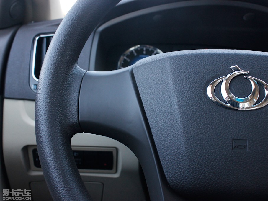 2012���GC7 1.8L �քӾ�Ӣ��