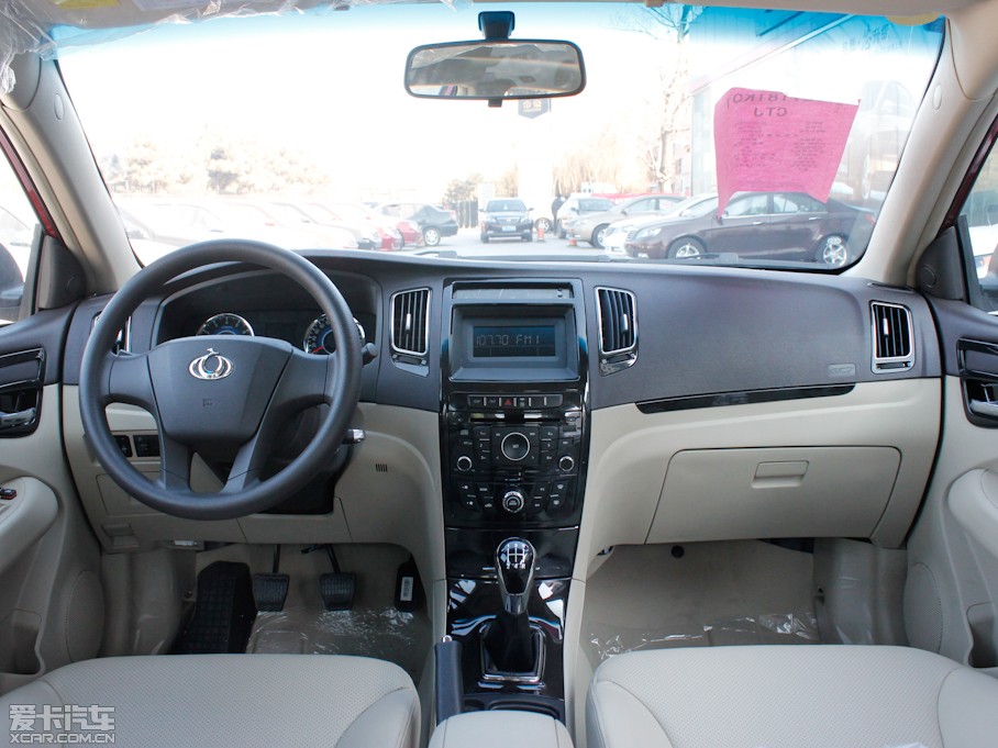 2012GC7 1.8L ք(dng)Ӣ