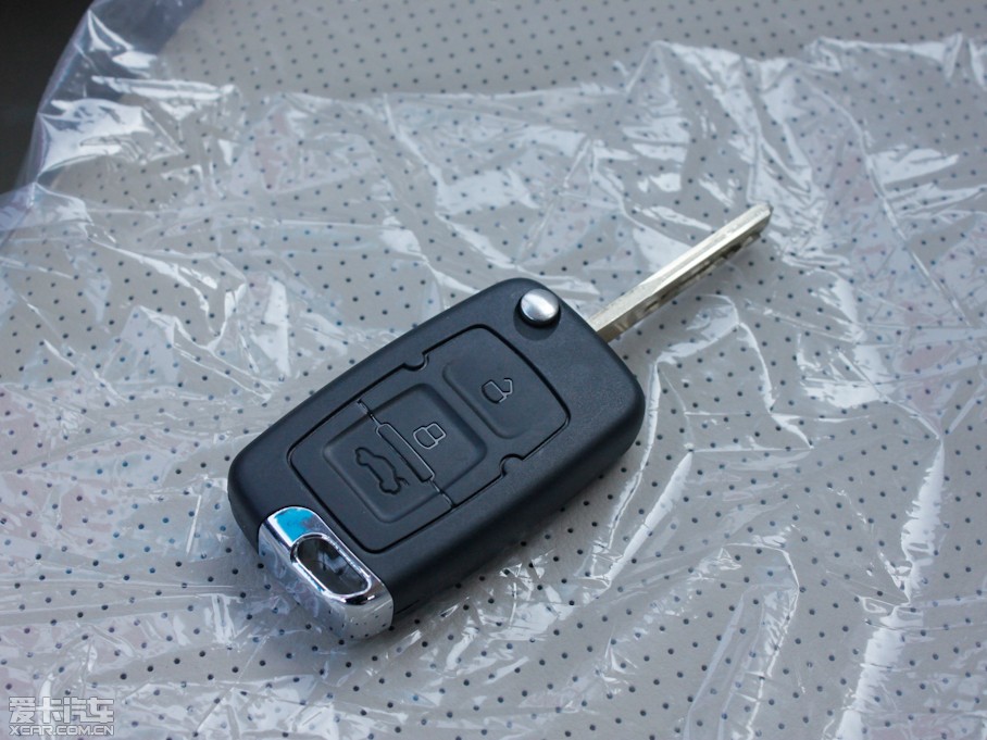 2012���GC7 1.8L �ք�(d��ng)��Ӣ��