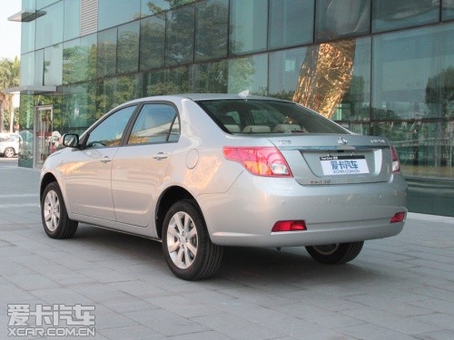 全球鷹 2012款全球鷹GC7