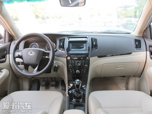 全球鷹 2012款全球鷹GC7