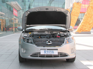 2012���GC7 ����