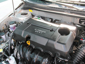 2012���GC7 ����