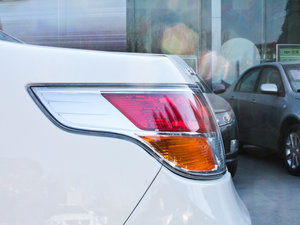 20121.8L քӺA (x)(ji)^