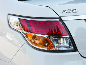 20121.8L քӺA (x)(ji)^