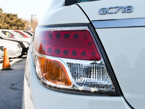 20121.8L քӺA (x)(ji)^