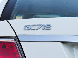 20121.8L քӺA (x)(ji)^