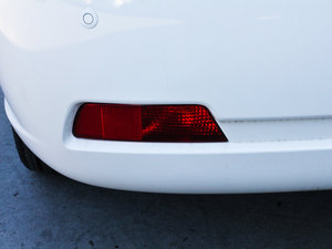 20121.8L քӺA (x)(ji)^