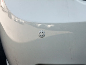 20121.8L քӺA (x)(ji)^