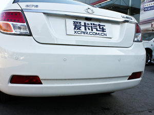 20121.8L քӺA (x)(ji)^