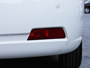 20121.8L քӺA (x)(ji)^