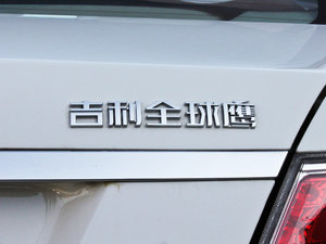 20121.8L քӺA (x)(ji)^