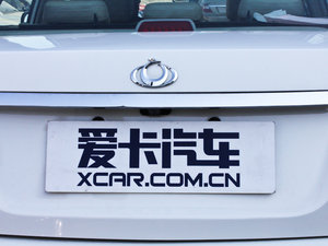 20121.8L քӺA (x)(ji)^