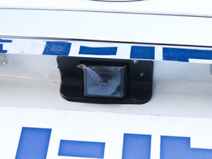 20121.8L քӺA (x)(ji)^