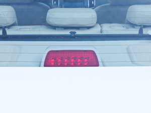 20121.8L քӺA (x)(ji)^