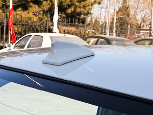 20121.8L քӺA (x)(ji)^