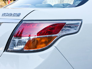 20121.8L քӺA (x)(ji)^