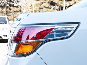 20121.8L քӺA (x)(ji)^