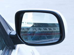 20121.8L քӺA (x)(ji)^