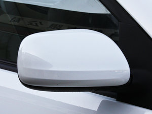 20121.8L քӺA (x)(ji)^