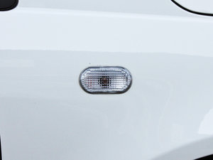 20121.8L քӺA (x)(ji)^