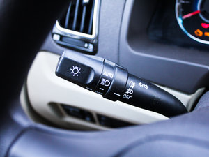 2012��1.8L �քӺ��A�� �п؅^