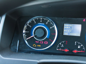 2012��1.8L �քӺ��A�� �п؅^