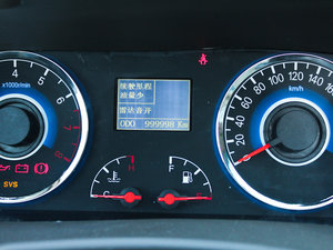 2012��1.8L �քӺ��A�� �п؅^