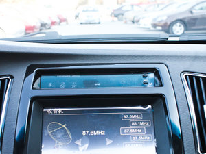 2012��1.8L �քӺ��A�� �п؅^