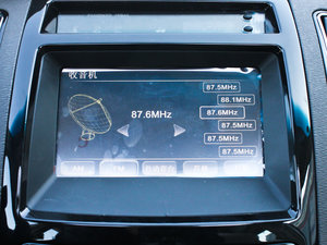 20121.8L քӺA п؅^