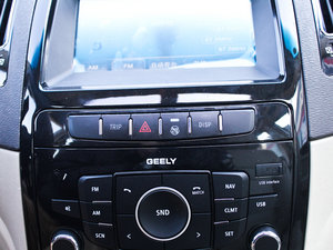 20121.8L քӺA п؅^