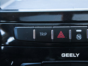 20121.8L քӺA п؅^