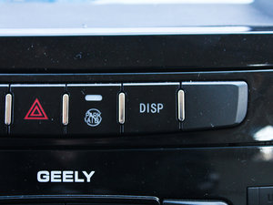 20121.8L քӺA п؅^