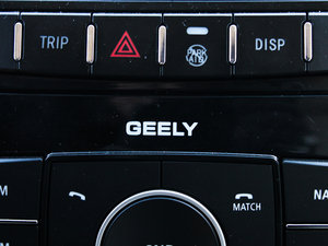 20121.8L քӺA п؅^