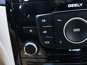 20121.8L քӺA п؅^