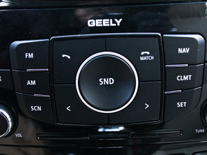 20121.8L քӺA п؅^