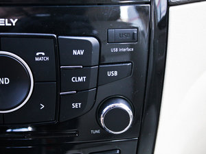 20121.8L քӺA п؅^